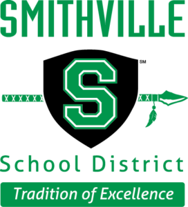 Smithville High School